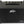 Peavey PVVPX1 VYPYRX1 Electric guitar amplifier