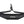 Neotech Soft Sax Strap Junior Size with swivel hook