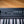 Medeli SP-A500 Portable Digital Piano