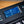 Medeli SP-A500 Portable Digital Piano