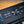 Medeli SP-A500 Portable Digital Piano