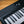 Medeli SP-A500 Portable Digital Piano