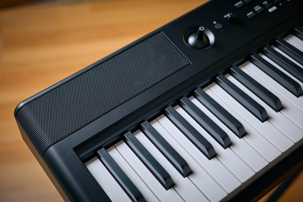 Medeli SP-A500 Portable Digital Piano