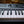 Medeli SP-A500 Portable Digital Piano