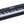 Medeli SP-A500 Portable Digital Piano