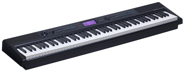 Medeli SP-A500 Portable Digital Piano