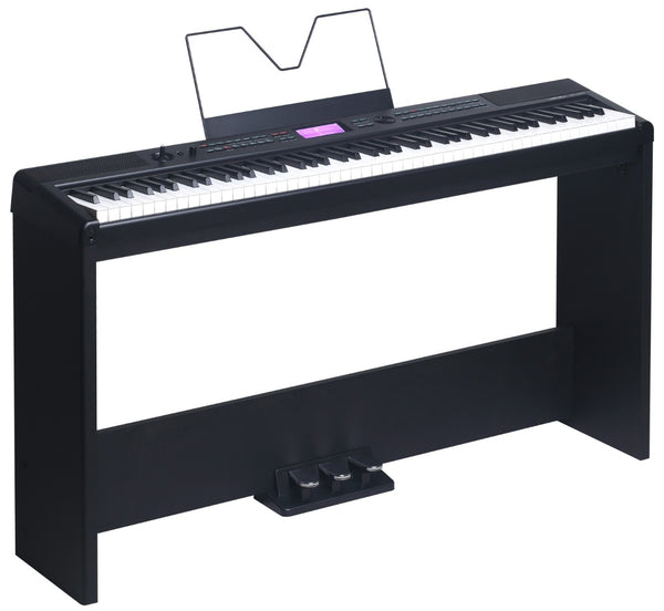 Medeli SP-A500 Portable Digital Piano