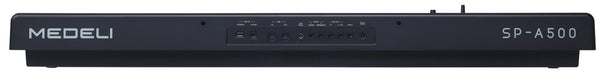 Medeli SP-A500 Portable Digital Piano