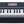Medeli SP-A500 Portable Digital Piano