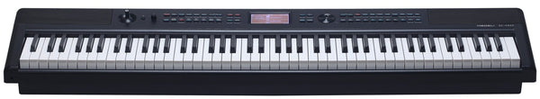 Medeli SP-A500 Portable Digital Piano