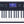Medeli SP-A500 Portable Digital Piano