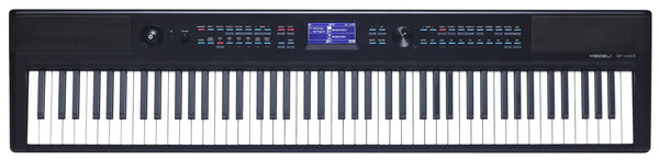 Medeli SP-A500 Portable Digital Piano
