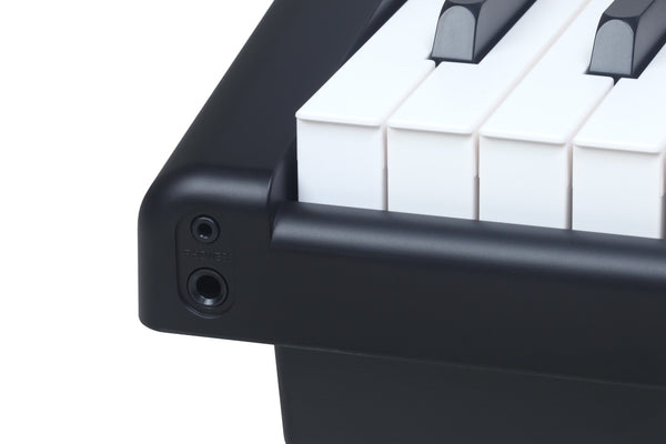 Medeli SP-A500 Portable Digital Piano