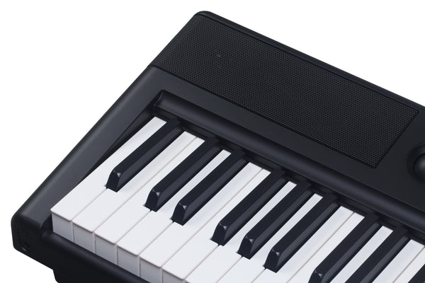 Medeli SP-A500 Portable Digital Piano