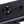 Medeli SP-A500 Portable Digital Piano