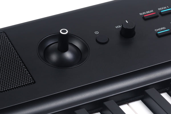 Medeli SP-A500 Portable Digital Piano