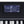 Medeli SP-A500 Portable Digital Piano