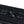 Medeli SP-A500 Portable Digital Piano