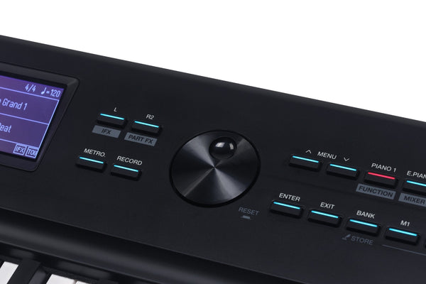 Medeli SP-A500 Portable Digital Piano