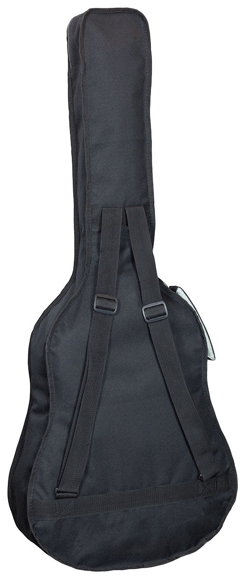Student Series 1924J Gig Bag ( Acoustic Dreadnought )