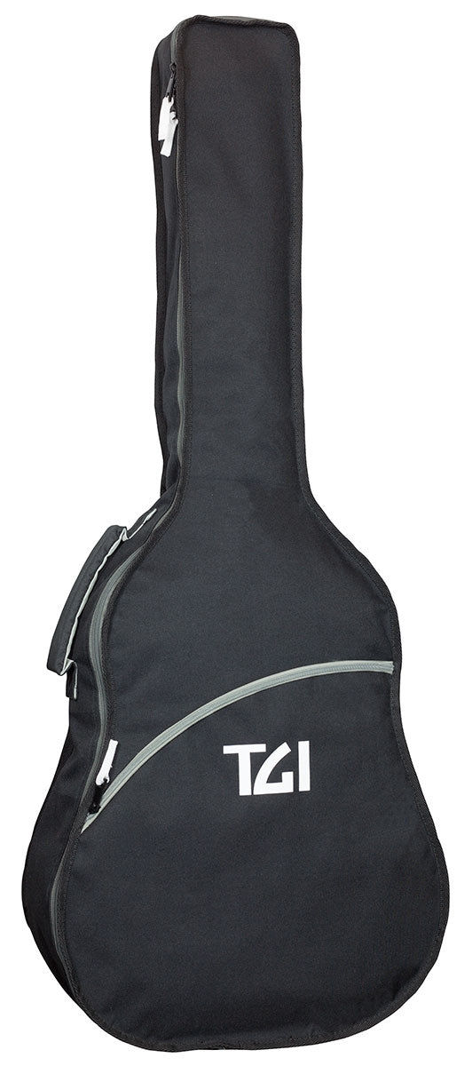 Student Series 1924J Gig Bag ( Acoustic Dreadnought )