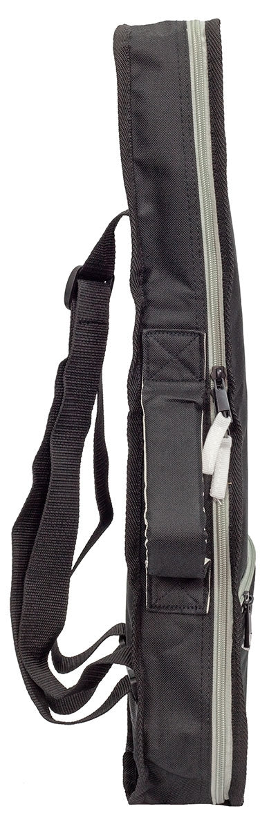 1924U TGI Gigbag. Soprano Ukulele. Student Series.