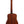 Tanglewood TC2 Travel Size Acoustic Guitar