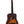 Tanglewood Crossroads TC2 Travel Acoustic Guitar