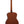 Tanglewood TC3 Orchestra Acoustic Guitar