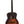 Tanglewood TC3 Orchestra Acoustic Guitar