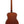 Tanglewood TC3LH Orchestra Size Acoustic Guitar