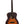 Tanglewood Crossroads TC3LH Orchestra sized Acoustic Guitar. Left Handed.