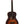 Tanglewood Crossroads TC8 Parlour guitar