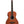 Tanglewood TE8BL Parlour Sixe Electro Acoustic Guitar