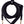 TGI Series Guitar cables