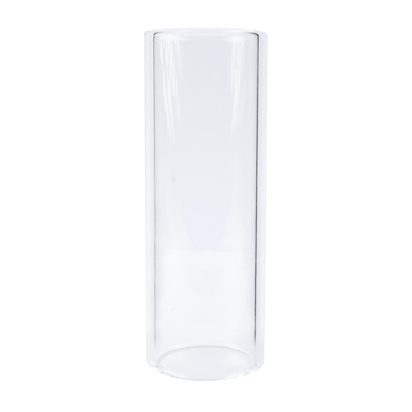 TGI TGGSG1 Glass Slide. 50mm x 21mm