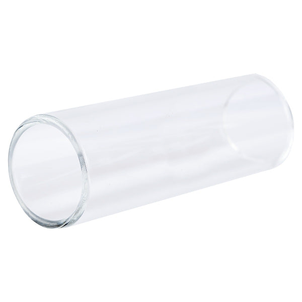 TGI TGGSG2 Glass Slide. 70mm x 21mm
