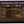 Tuner Chromatic Tuner/Metronome with Clip On Mic.