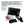 Tuner Chromatic Tuner/Metronome with Clip On Mic.