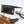 Tuner Chromatic Tuner/Metronome with Clip On Mic.