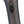 TGI Switched Dynamic microphone inc Cable. TGIM30