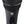 TGI Switched Dynamic microphone inc Cable. TGIM30