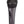 TGI Switched Dynamic microphone inc Cable. TGIM30