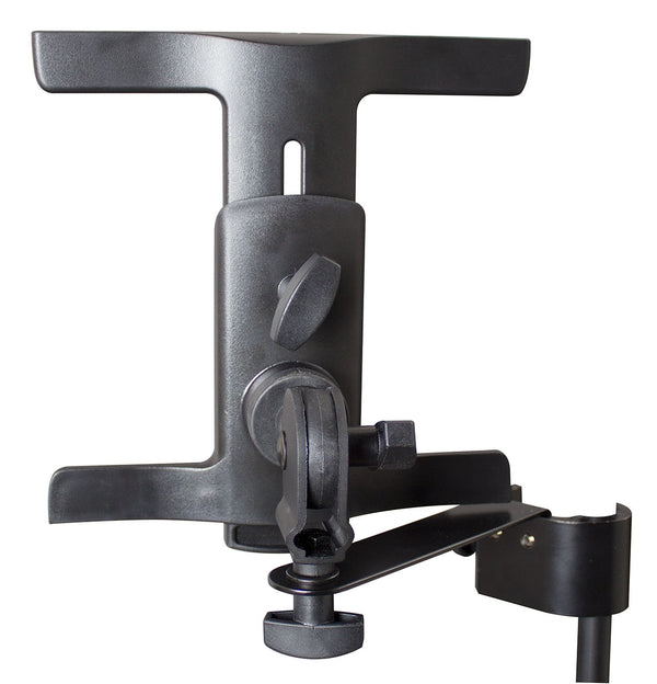 tgith1 tablet holder