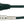TGI Series Microphone cables