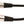 TGI Series Microphone cables