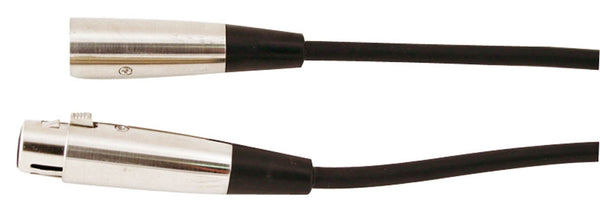 TGI Series Microphone cables