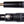 TGI Series Microphone cables