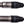 TGI Series Microphone cables