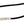 TGI Series Guitar cables